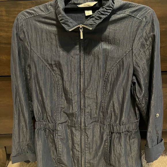 Jacket - Picture 2 of 4